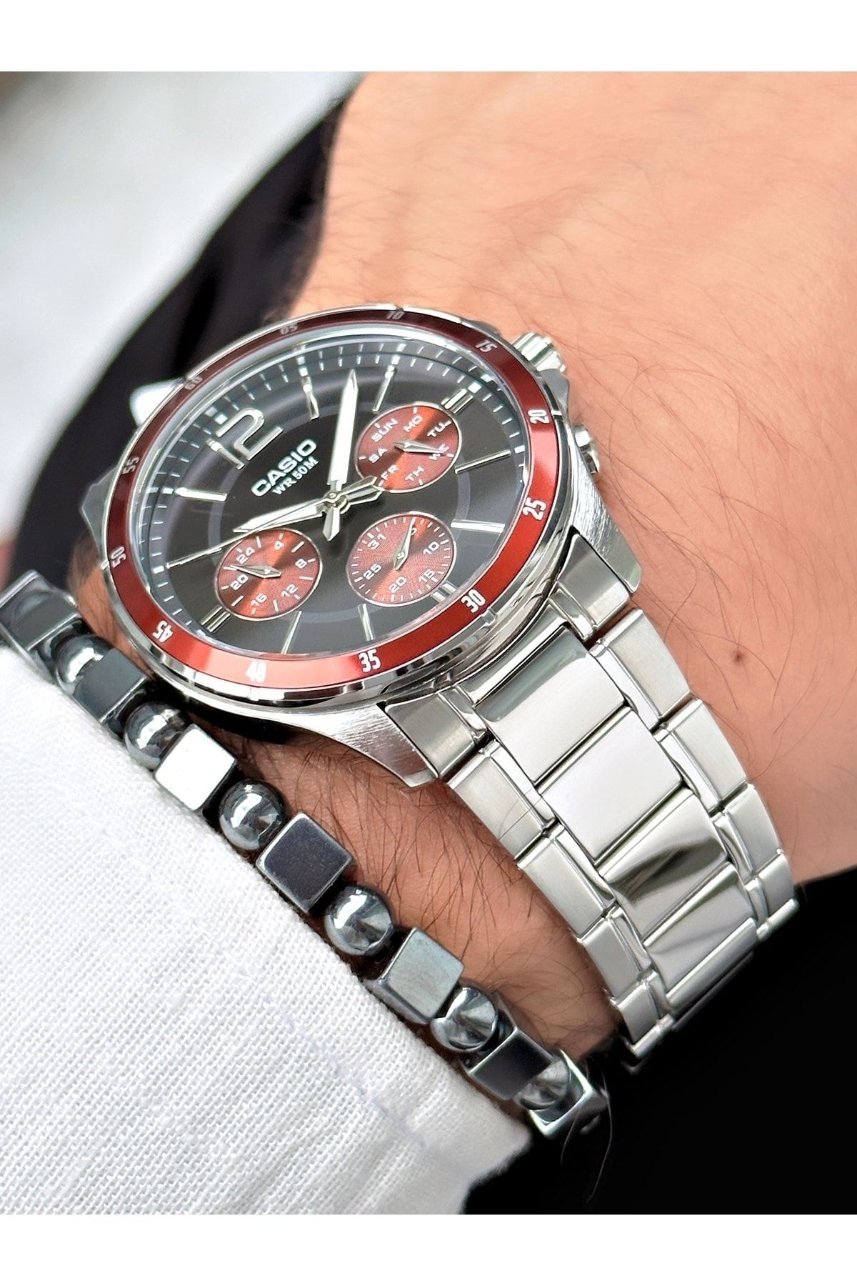 Casio a951 store