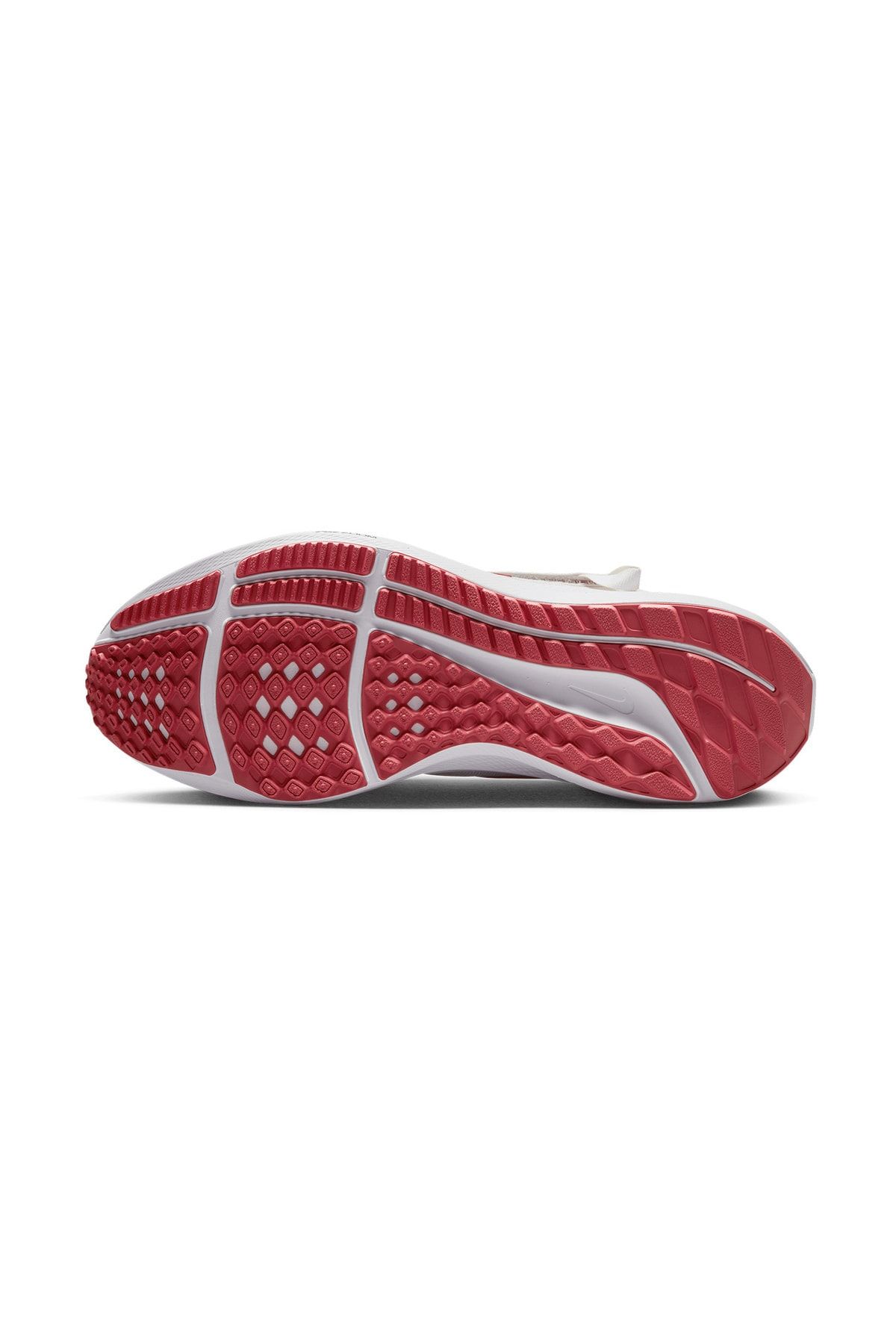 Air zoom pegasus 36 flyease men's sale