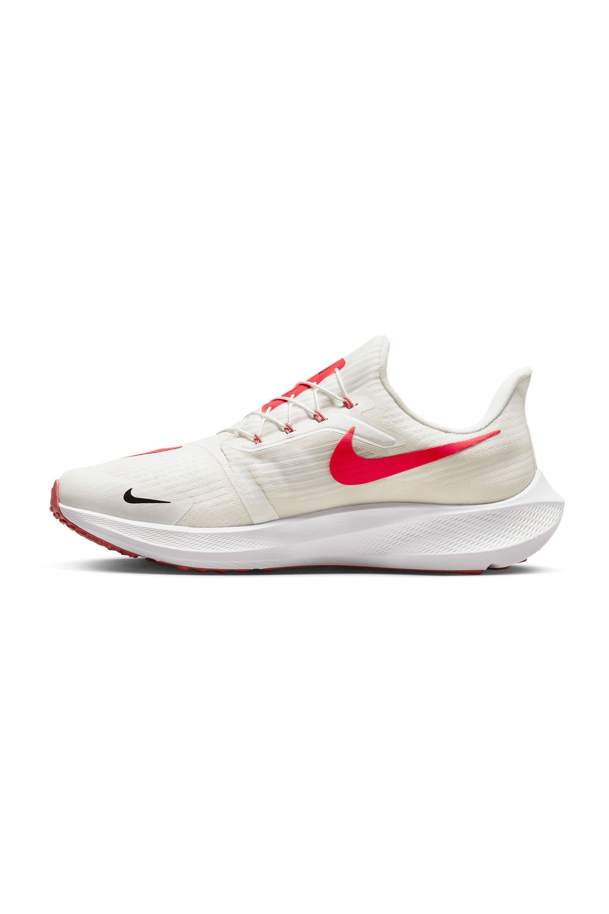 Nike Air Zoom Pegasus Flyease Men s Sports Shoes Trendyol