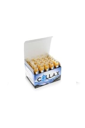 Collax Image 0