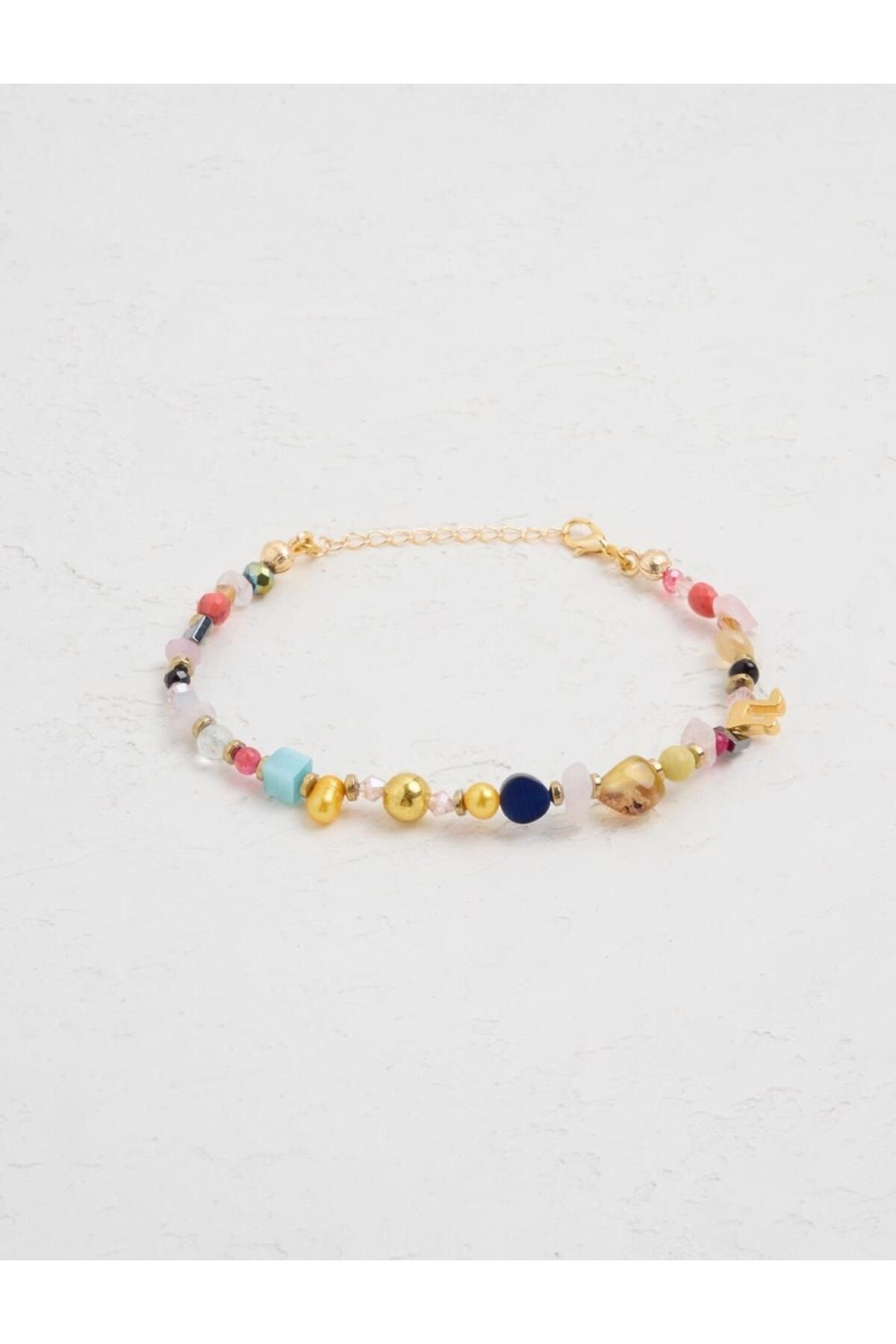 Adjustable anklet shop