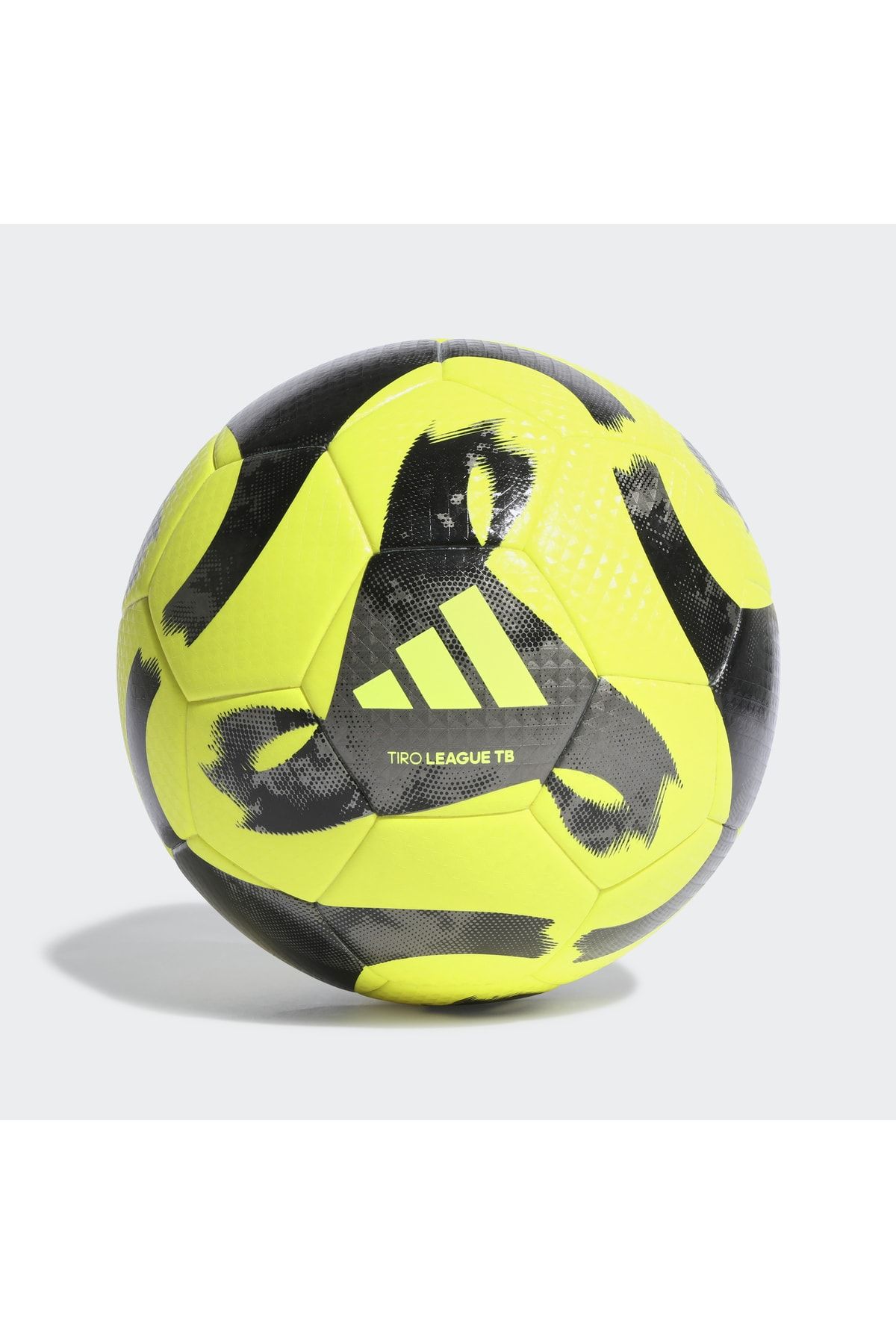 Adidas soccer clearance ball size 1