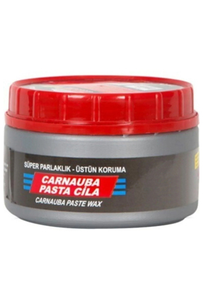 Araba Çizik Giderici Pasta Cila Çizik Alıcı Carnauba Oto Parlatıcı Pasta Cila Oto Bakım Aksesuarları Image 0