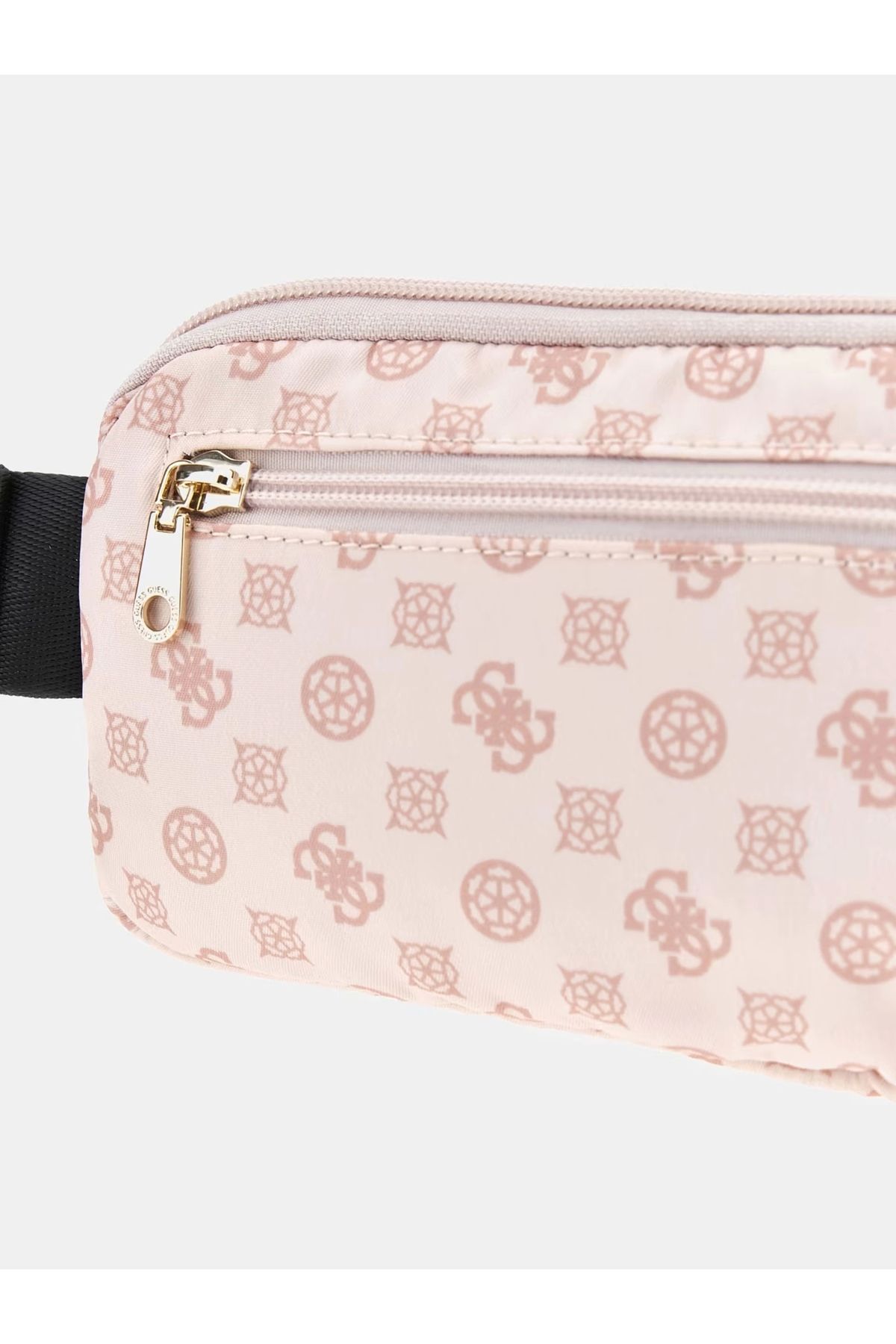 Guess Women s Waist Bag Trendyol