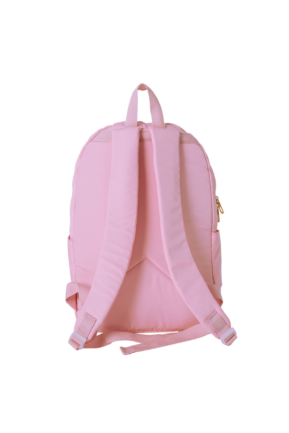 W GGLE Harry Potter Hogwarts Three Compartment School Bag Trendyol