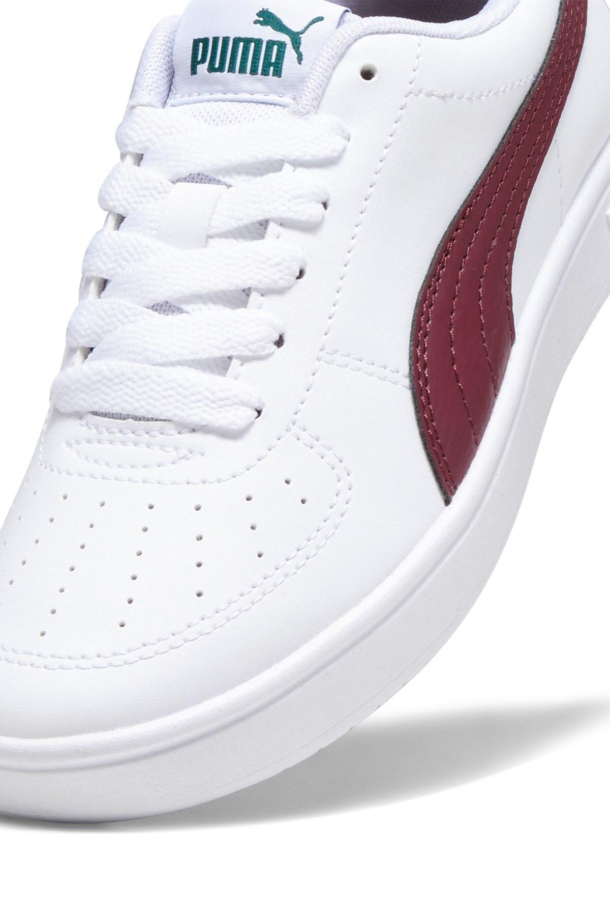 Puma california scratch store