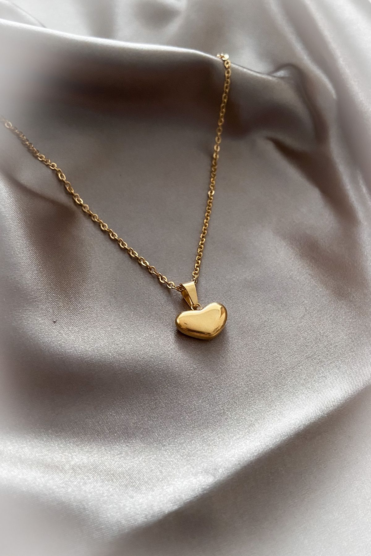 Gold plated chain with warranty new arrivals