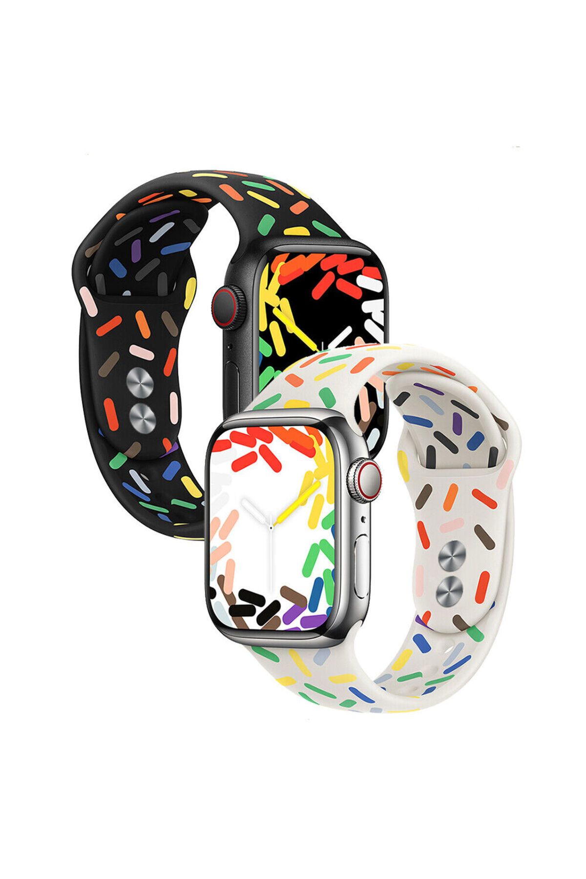 Apple watch 3 42 nike clearance