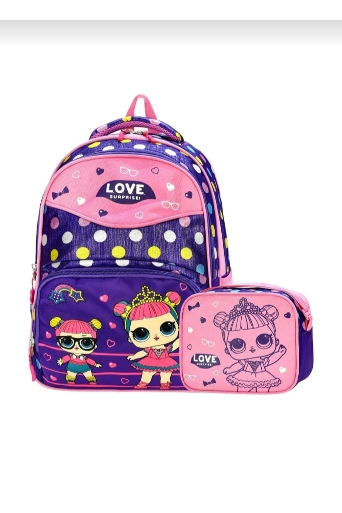 Ripley mochilas sales