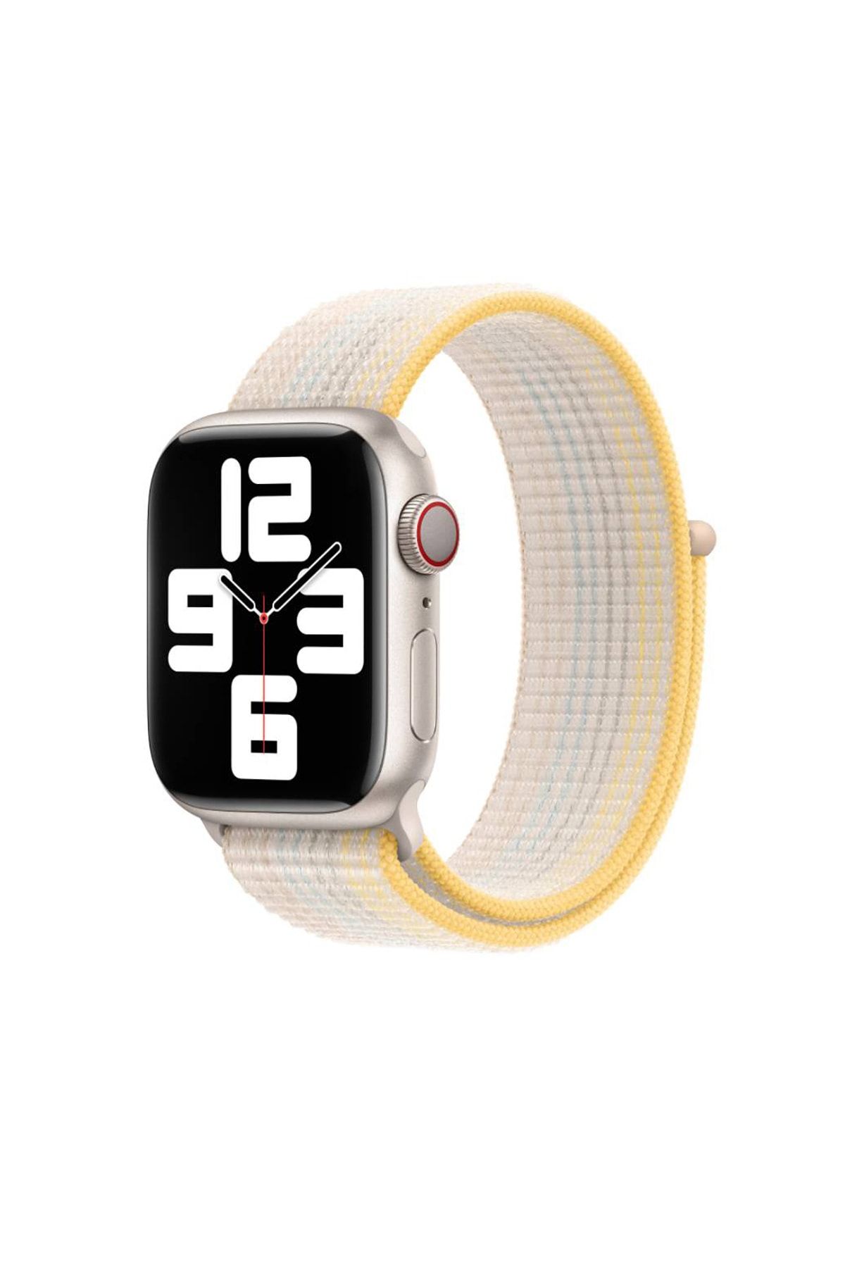 Apple watch 2 3 new arrivals 4