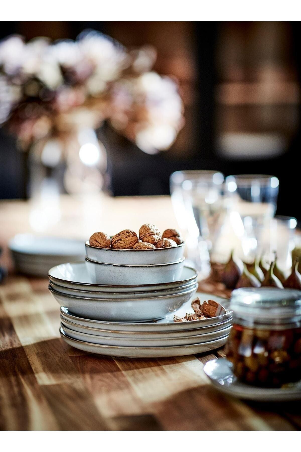 Stoneware ikea online