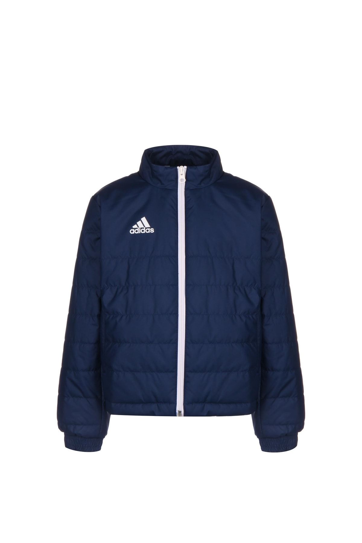 Blue and grey adidas jacket sales