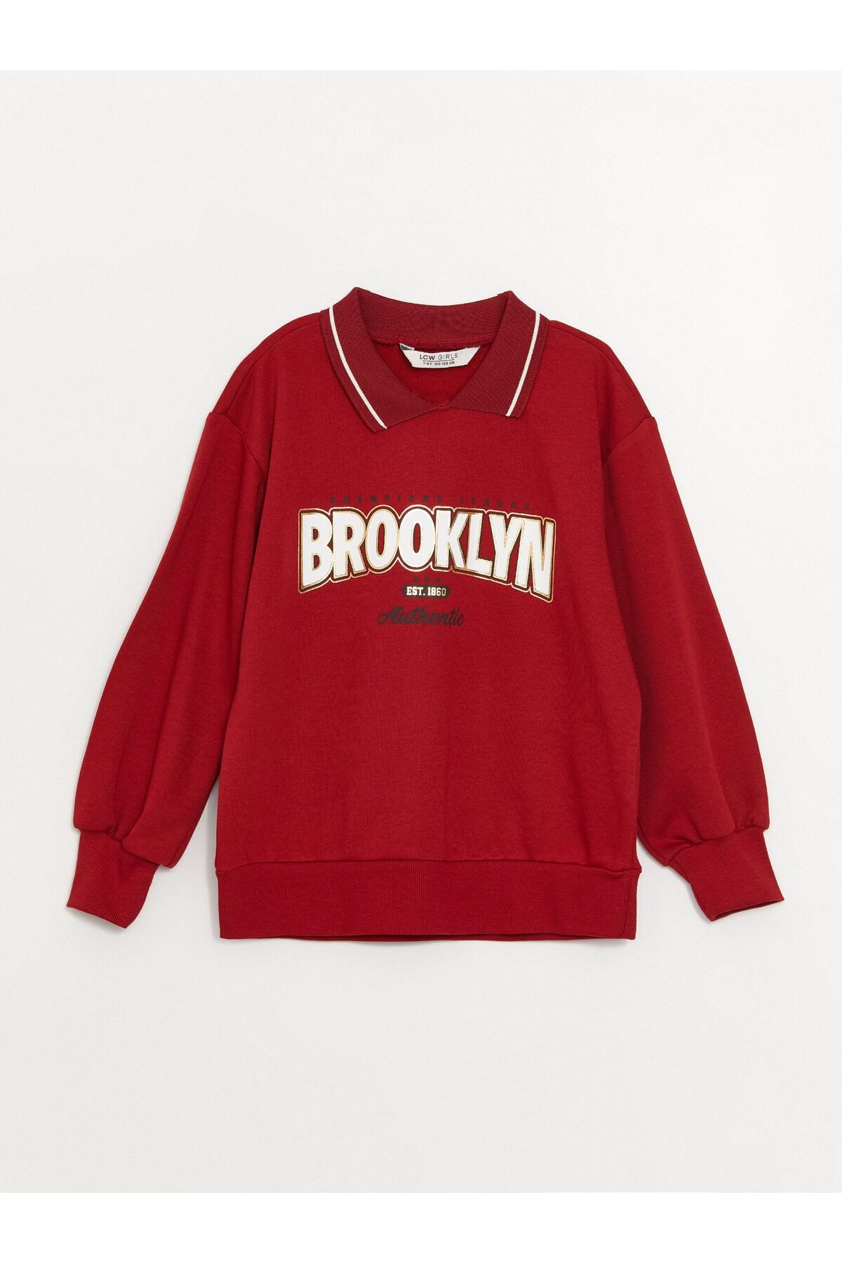 Lcw sweatshirt clearance