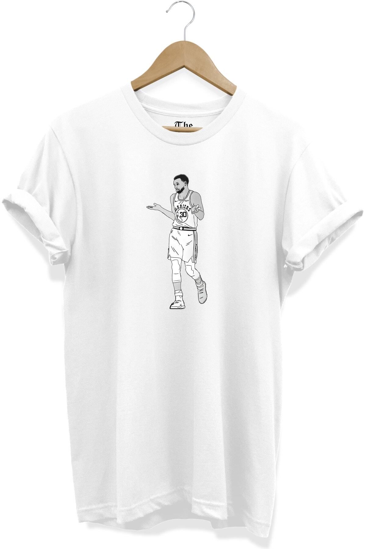 Cool steph curry shirts sales
