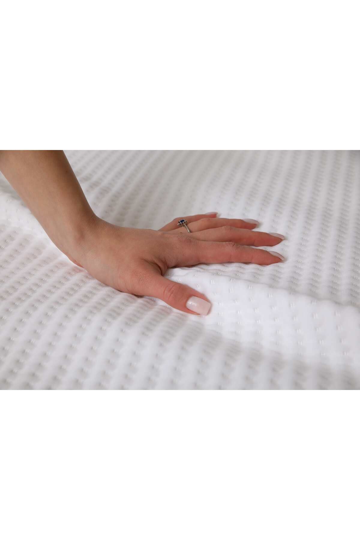 140 x 70 mattress protector new arrivals