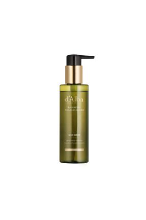 Balancing Vegan Cleanser 200 ml- Yüz Temizleyici Jel Image 0