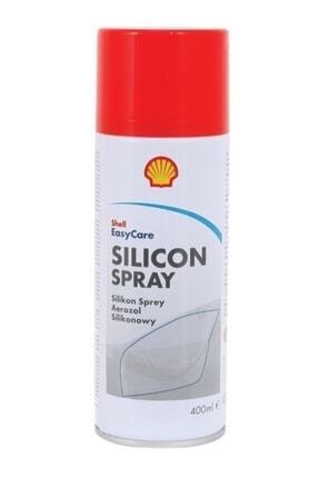 Easycare Silikon Sprey 400 ml 1 Adet Image 0