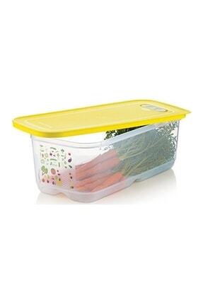 Tupperware Tupperware Sera 6.1 Litre Saklama Kabı Image 0