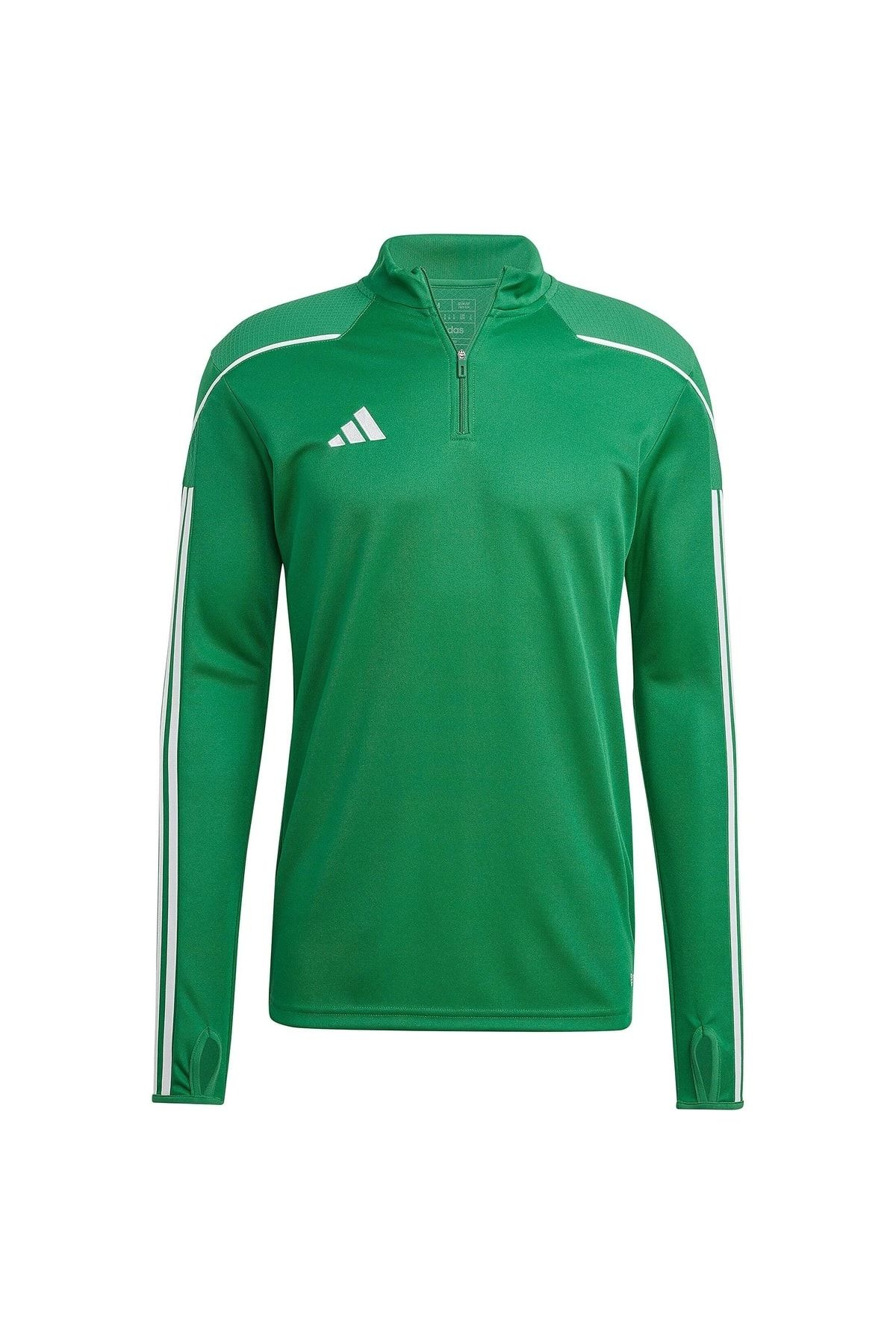 Trendyol adidas sweatshirt sales