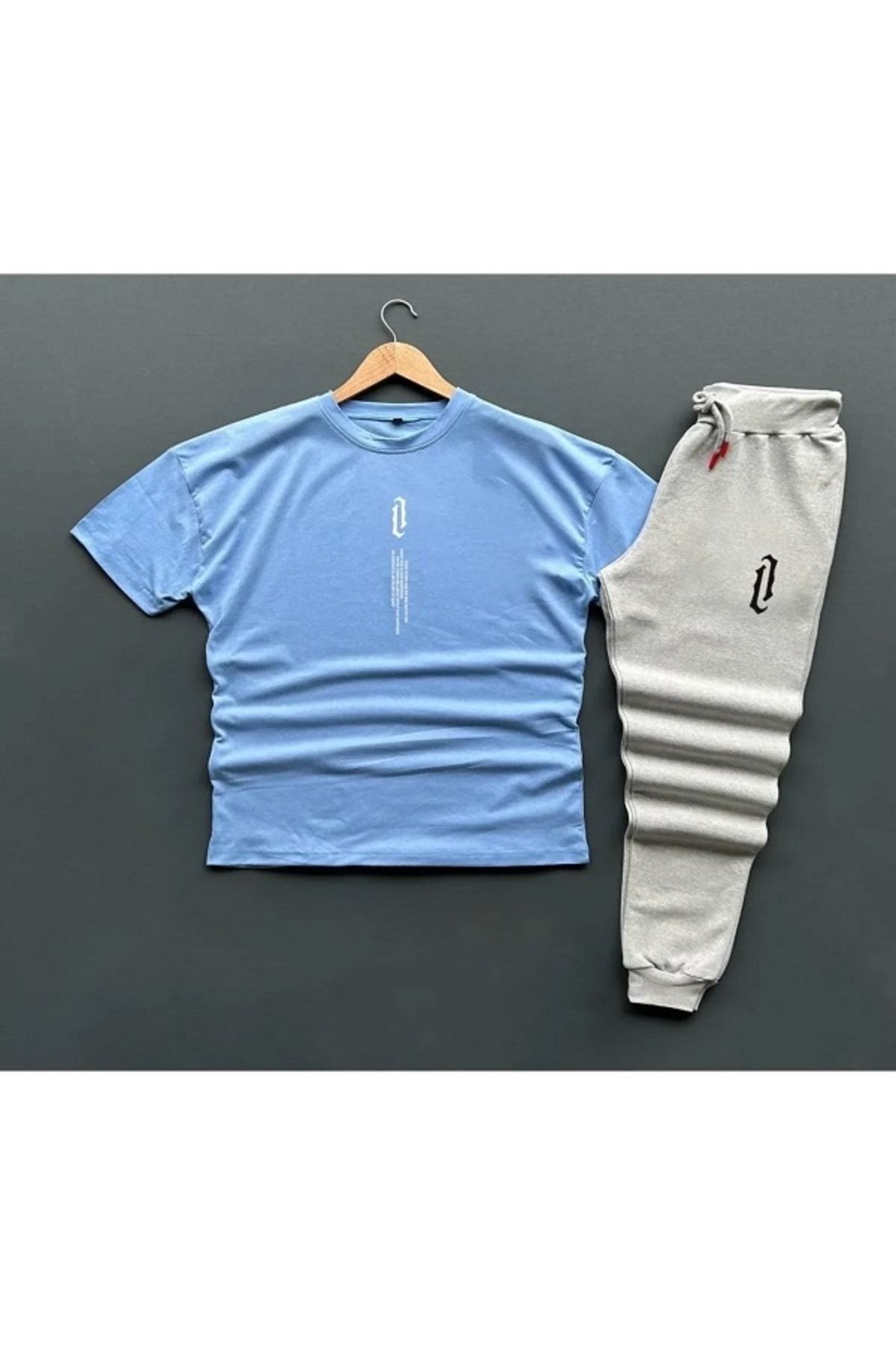 Tracksuit t shirt outlet