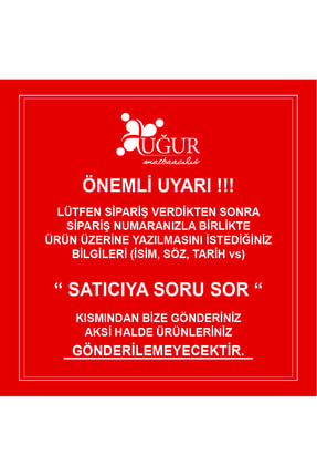 Kişiye Özel Kedi Köpek Maması Doğum Günü, Mevlit, Söz, Nişan, Düğün, Nikah Hediyelik (24 Adet) Image 1