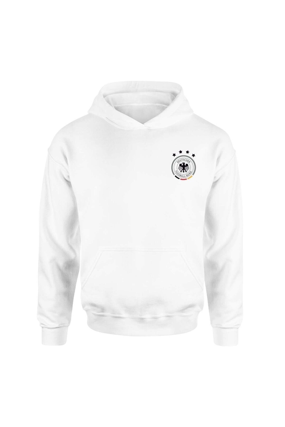 Germany soccer hoodie outlet