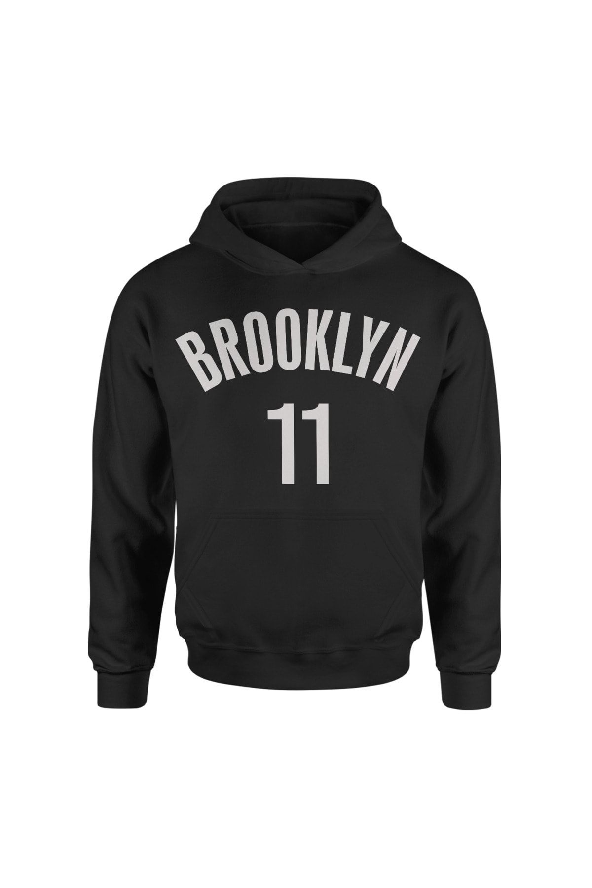 Kyrie irving hot sale kangaroo shirt