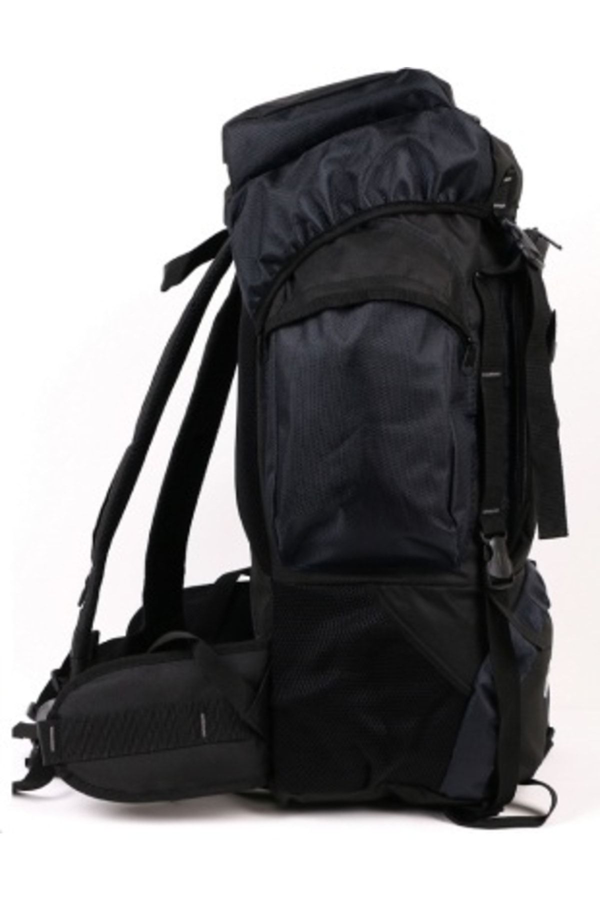 ck Large Camping Bag Mountaineer Backpack 95litre Backpack Large