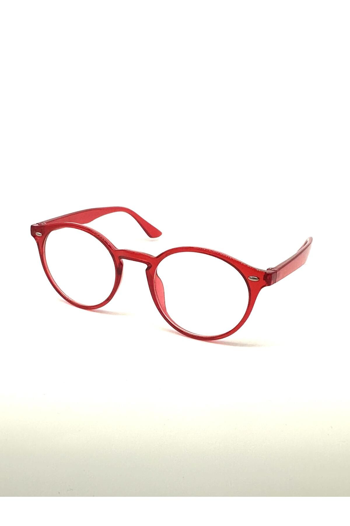 Angel eyes glasses clearance