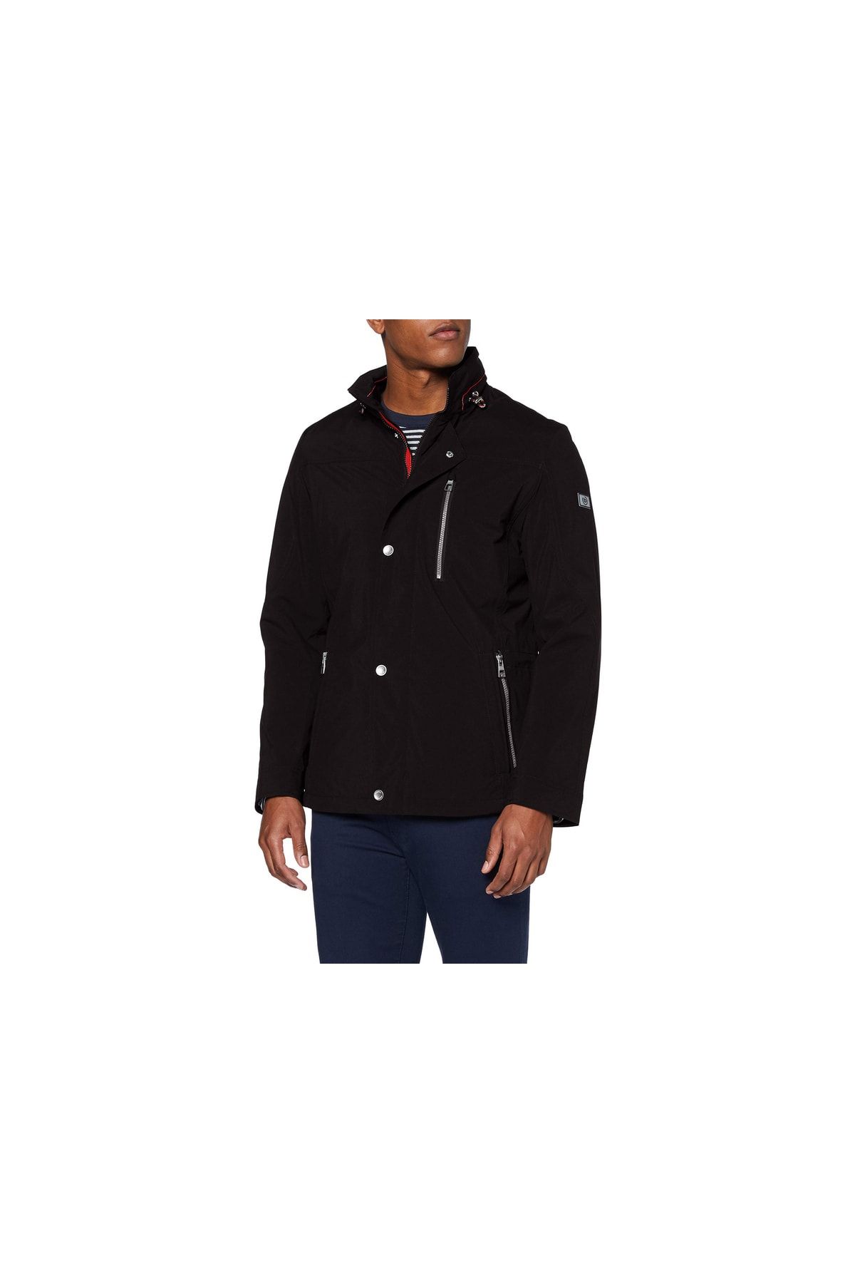 Bugatti jackets online