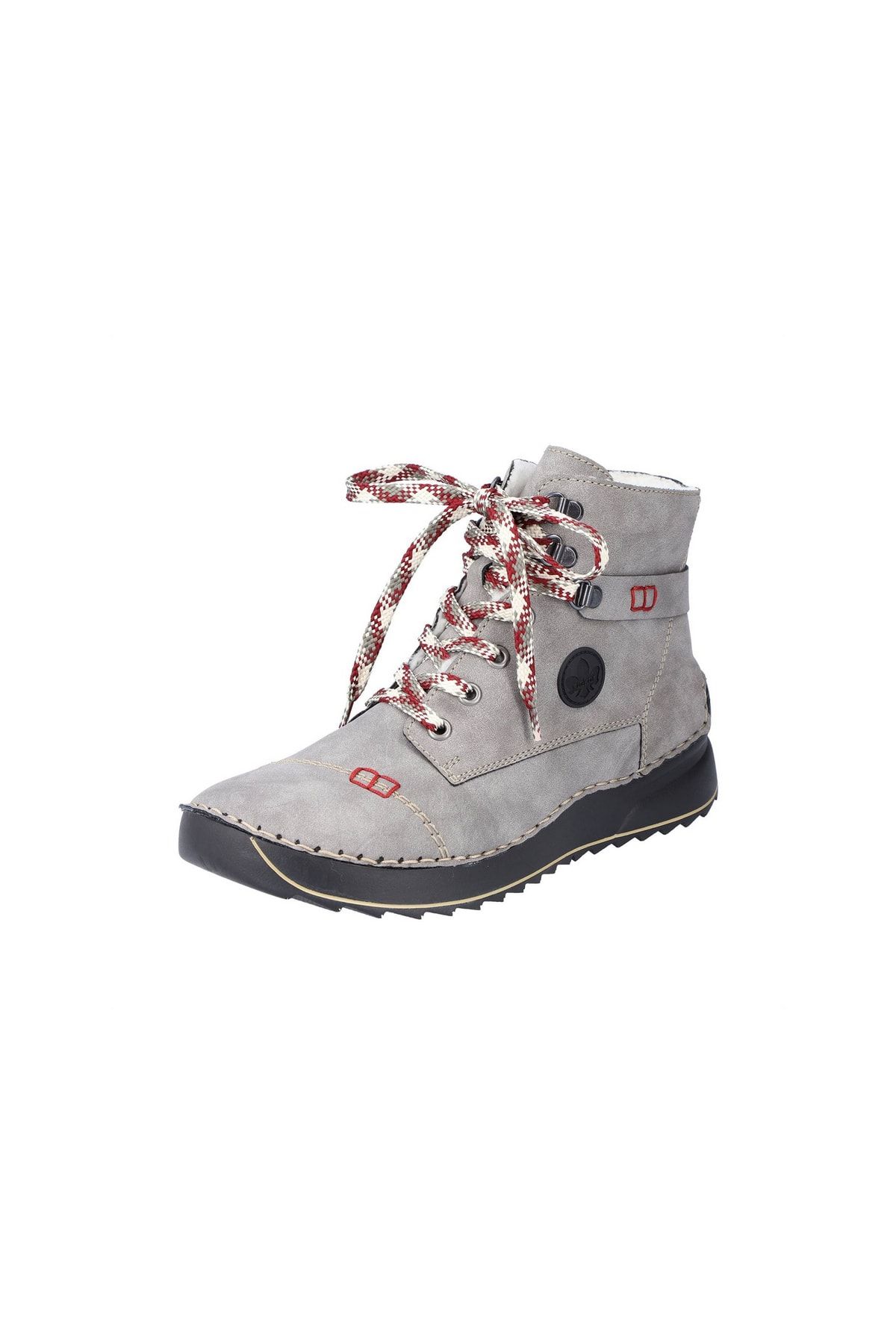 rieker boots