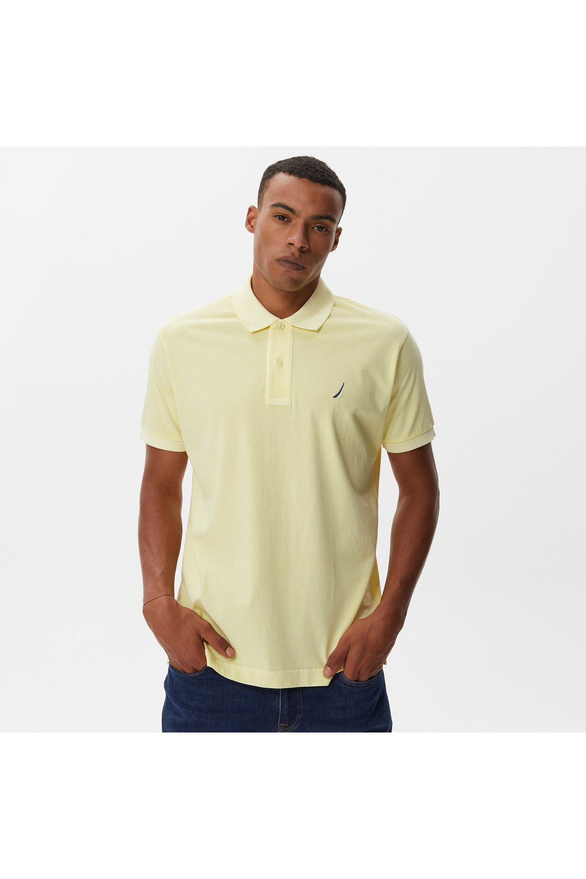 Polo yaka t shirt hotsell