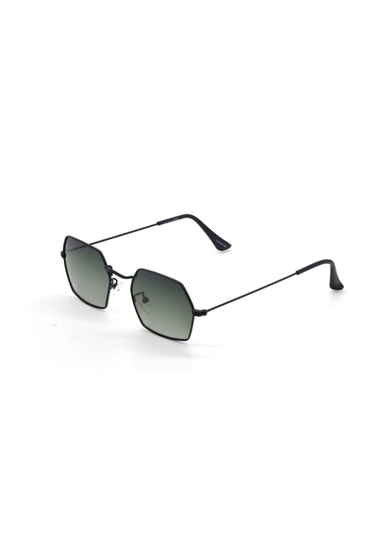 Blank sunglasses sales