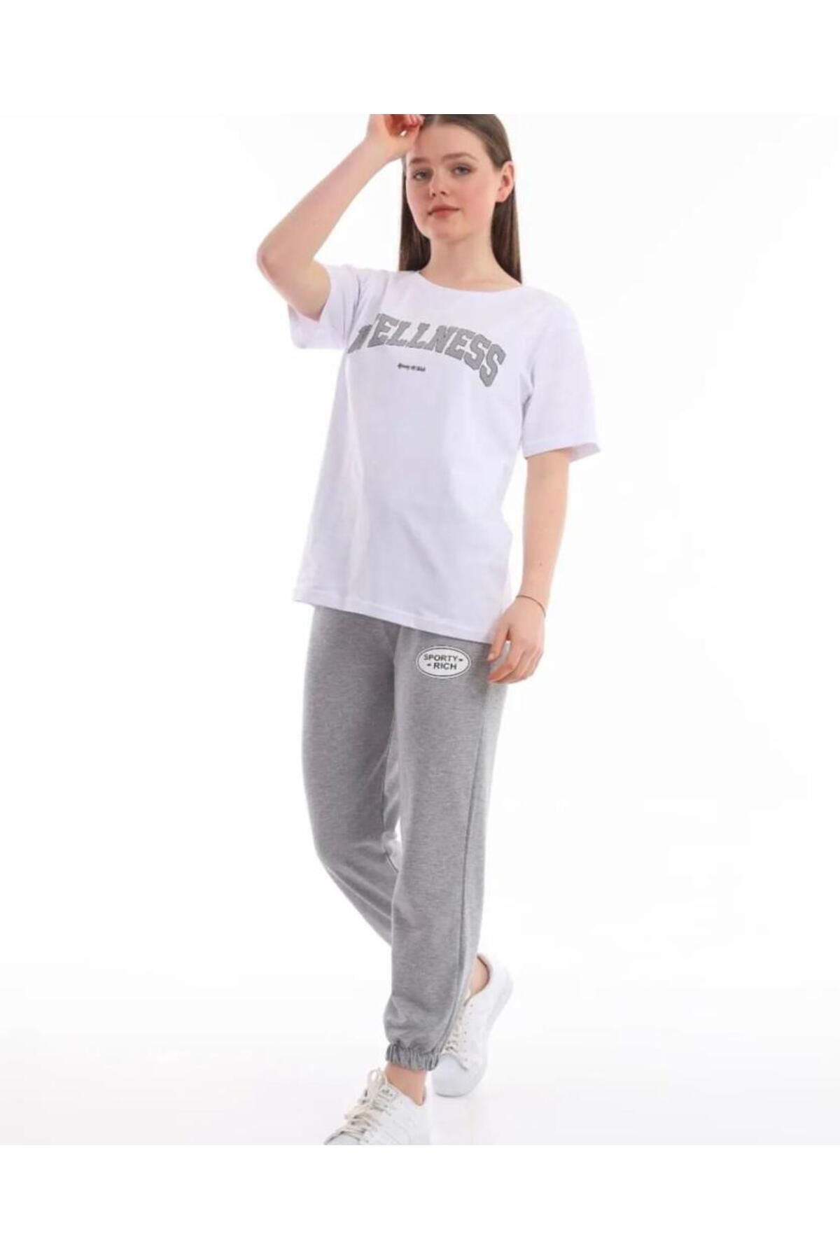 Summer tracksuit discount for ladies