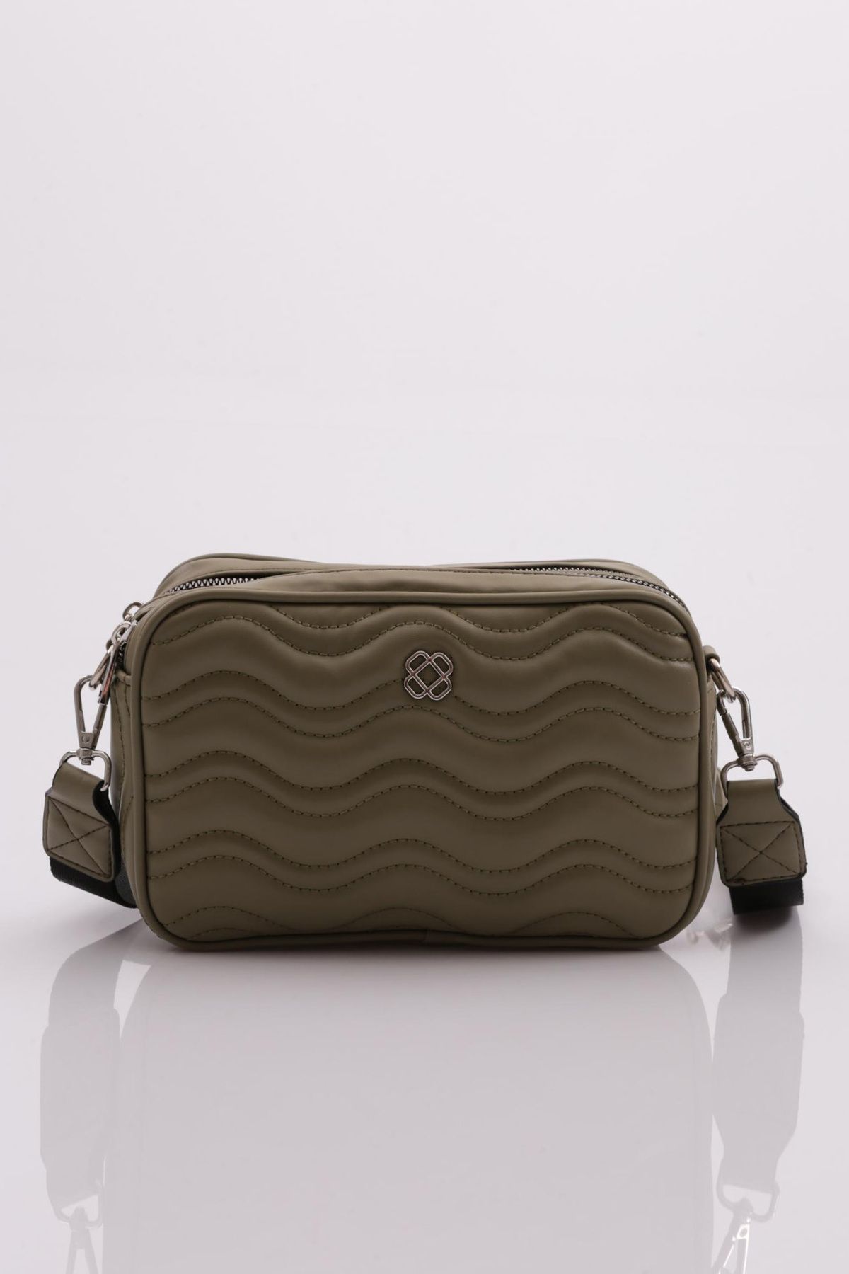 Women's crossbody sports bag new arrivals