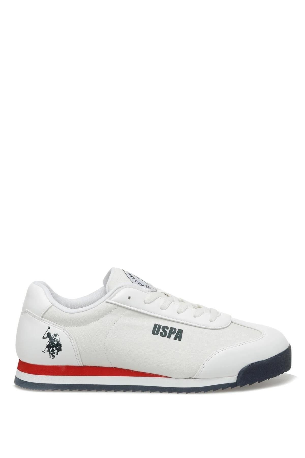 Polo shop summer shoes