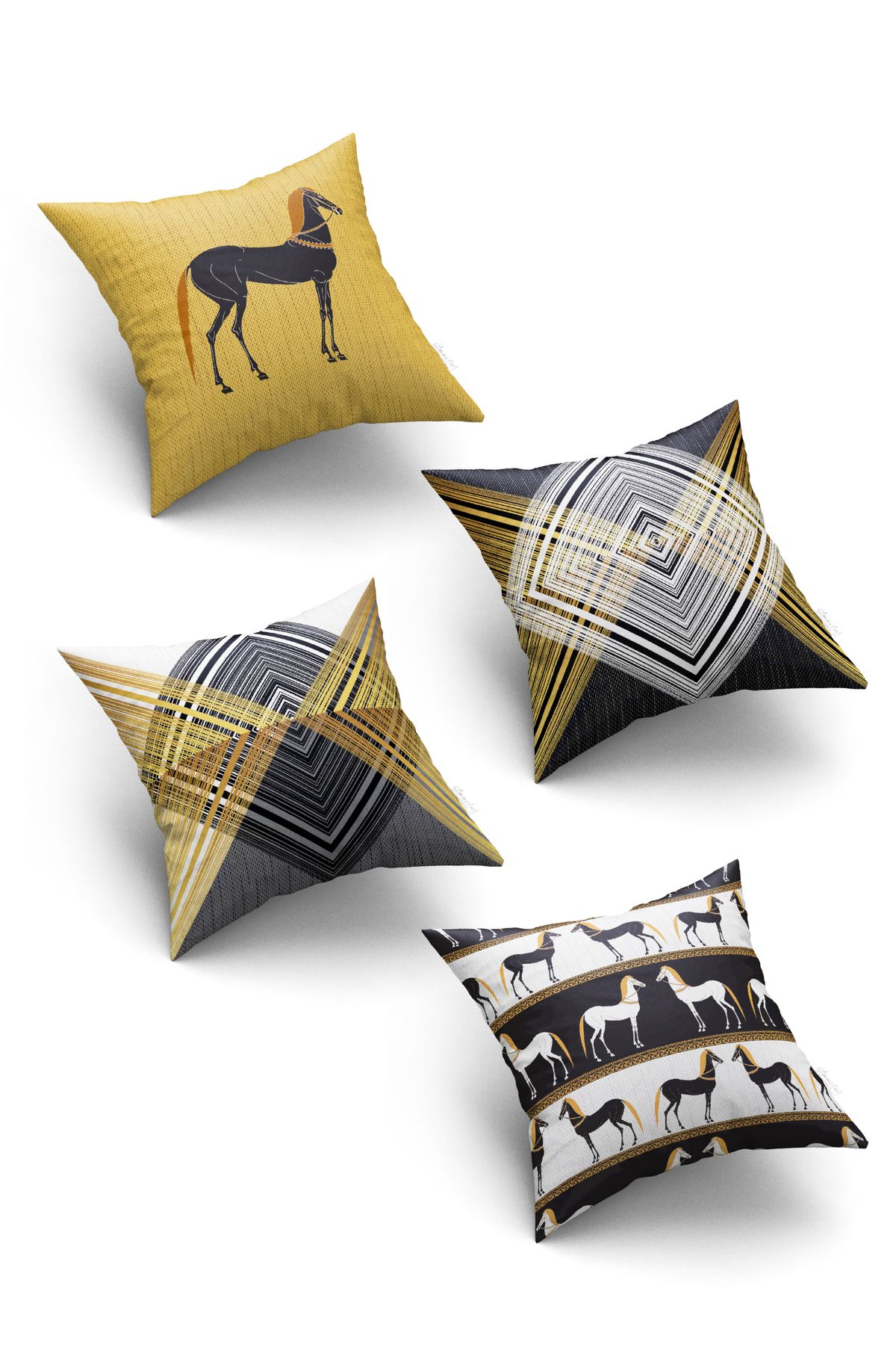 Pictures printed on cushions discount
