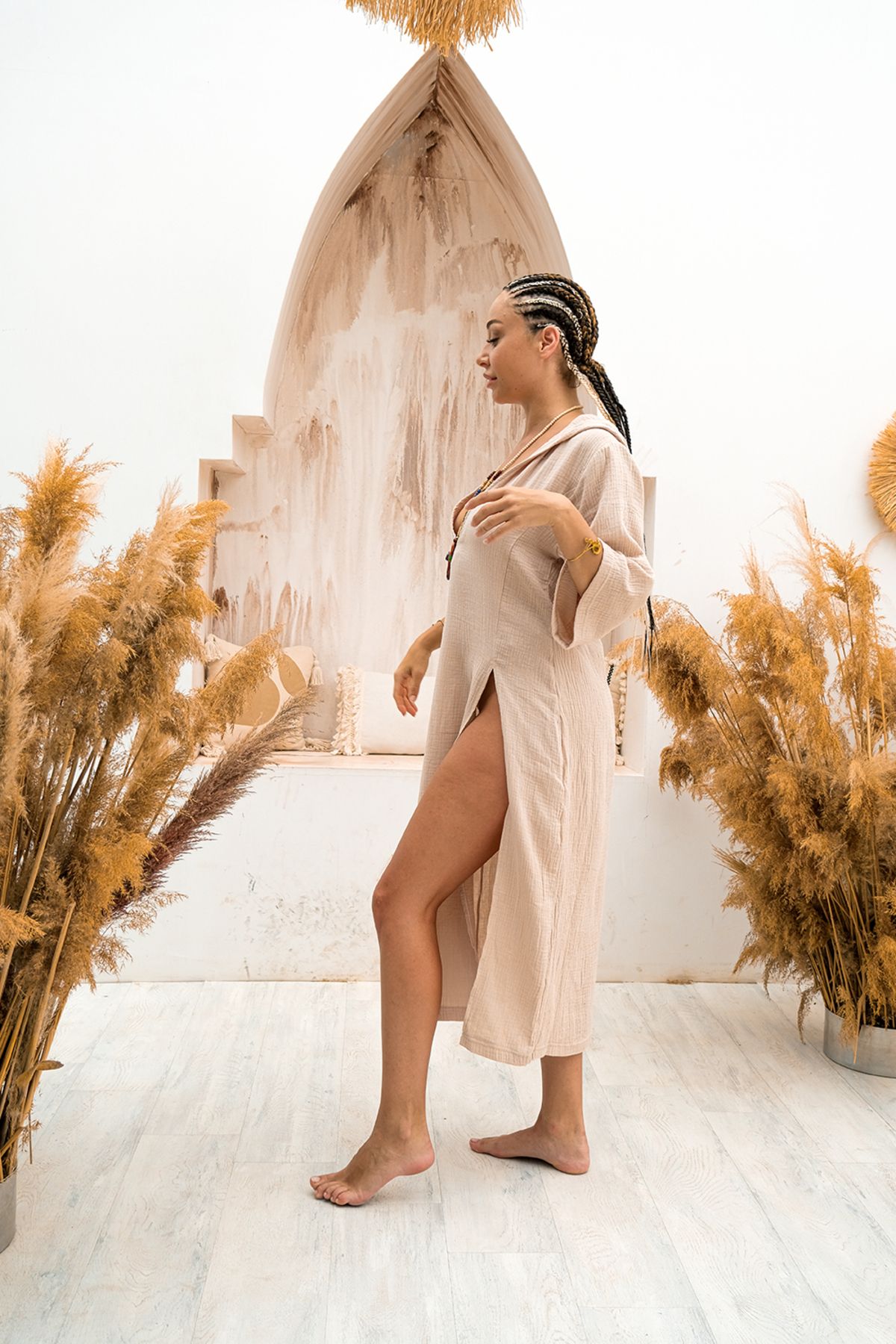 Freya sales beach dress