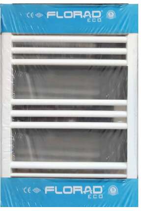 Havlupan 50/70 cm Image 0