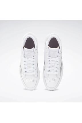 100033116 IE1623-CLUB C FORM HI GÜNLÜK SPOR AYAKKABI Image 1