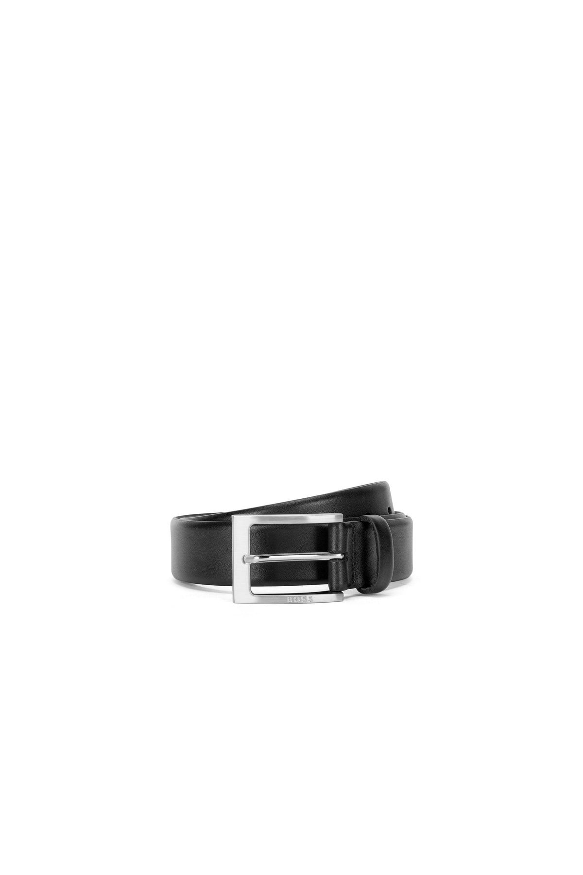 Boss online black belt