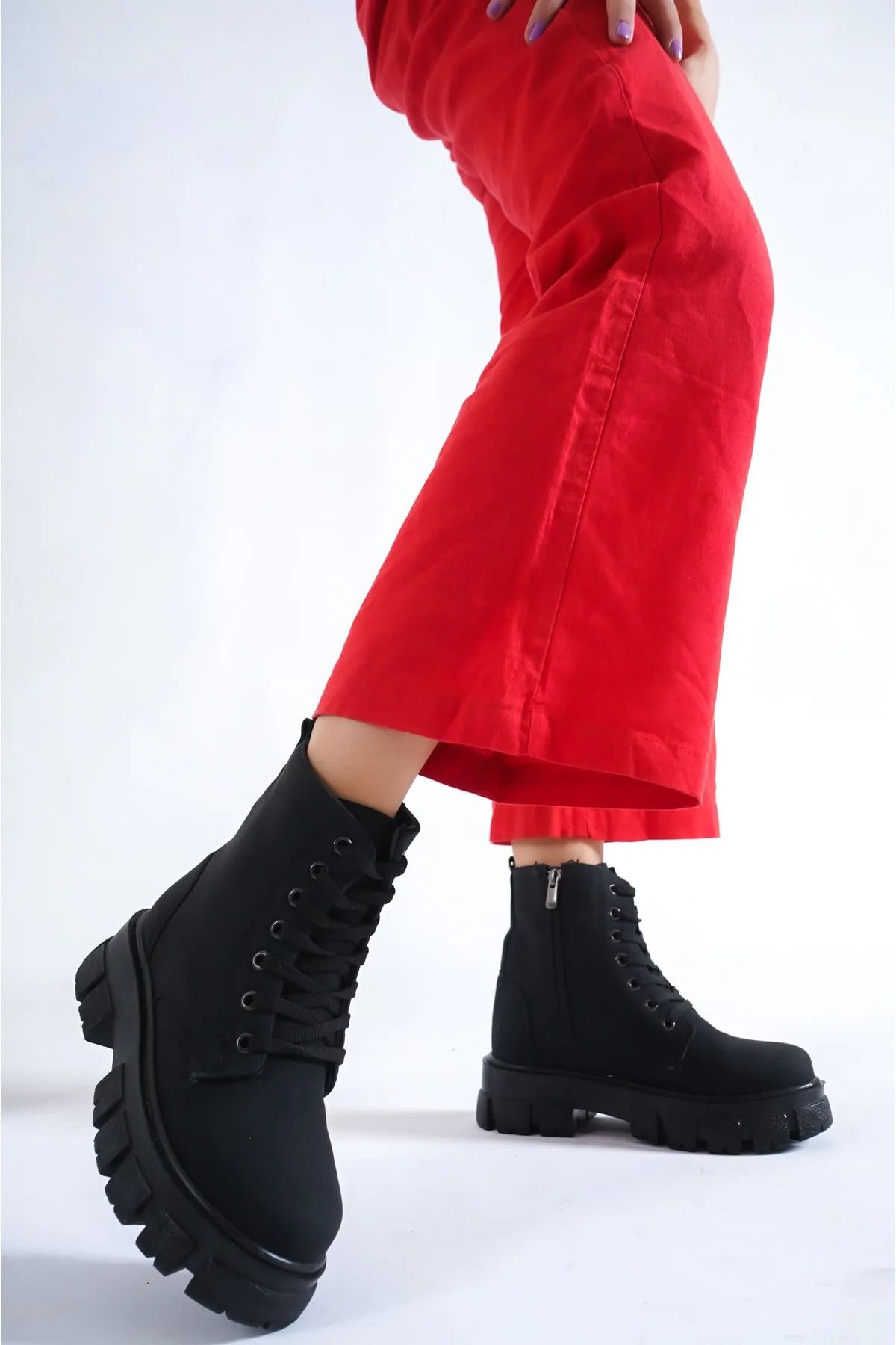 Office deals atomize boots