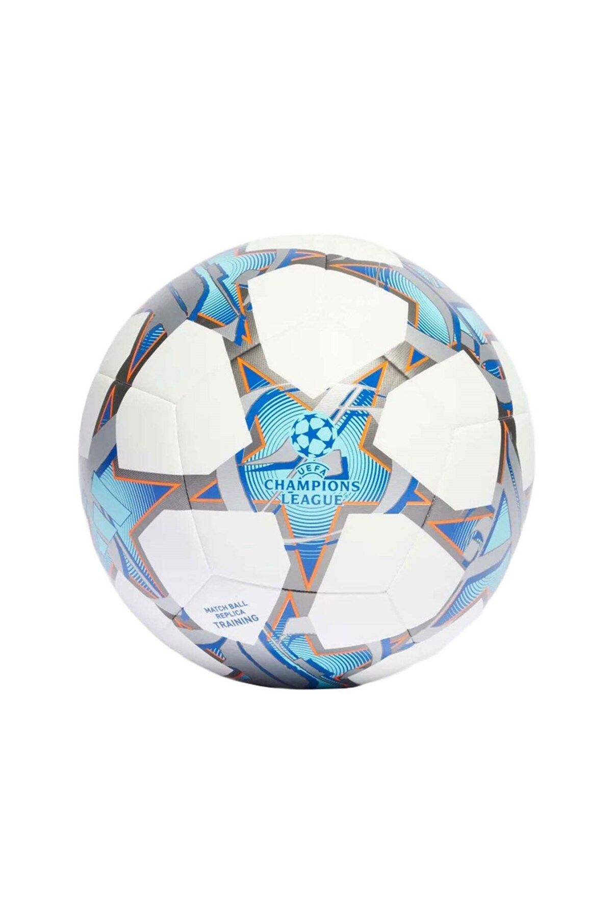 Ucl football ball shop