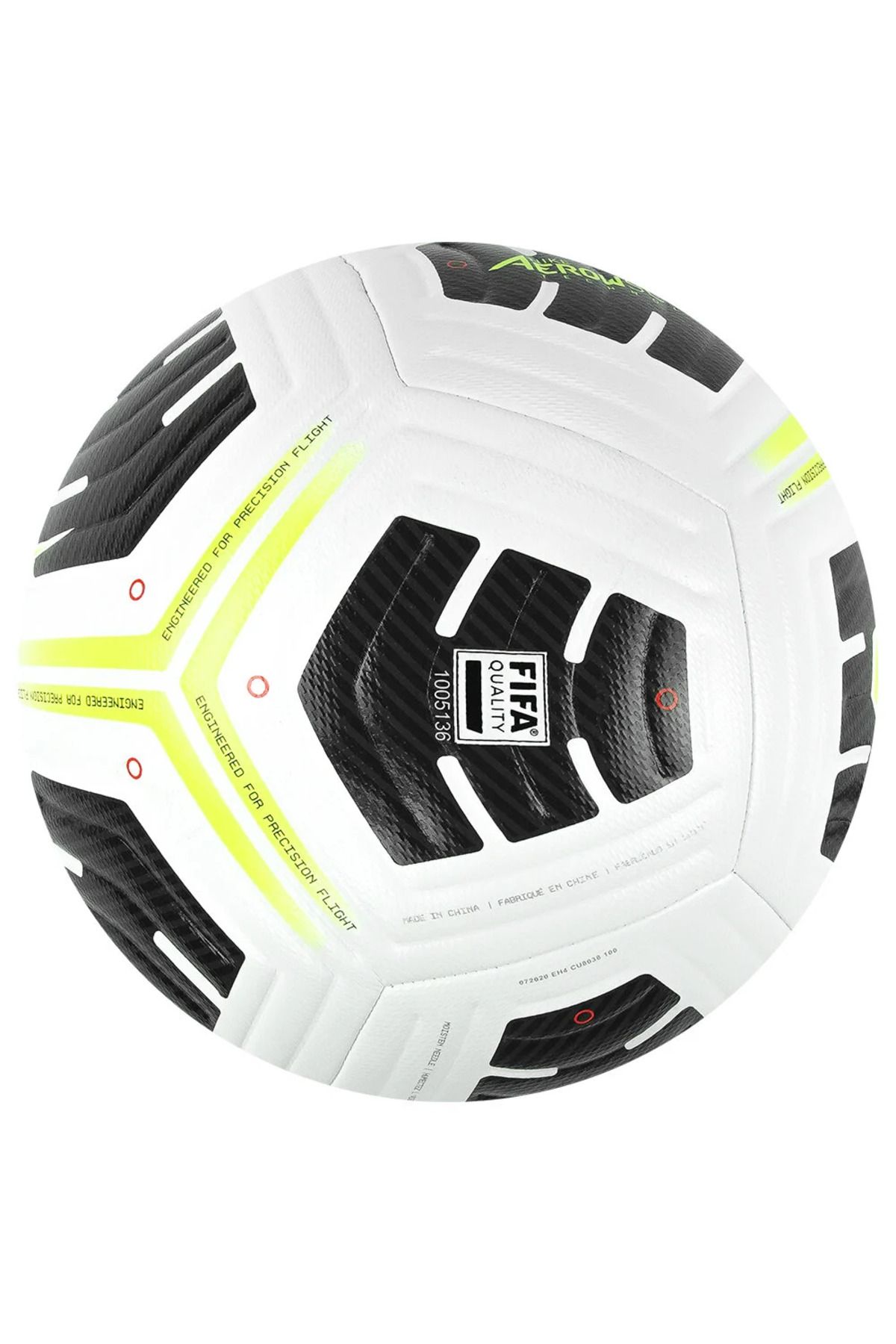 Nike fifa quality pro new arrivals