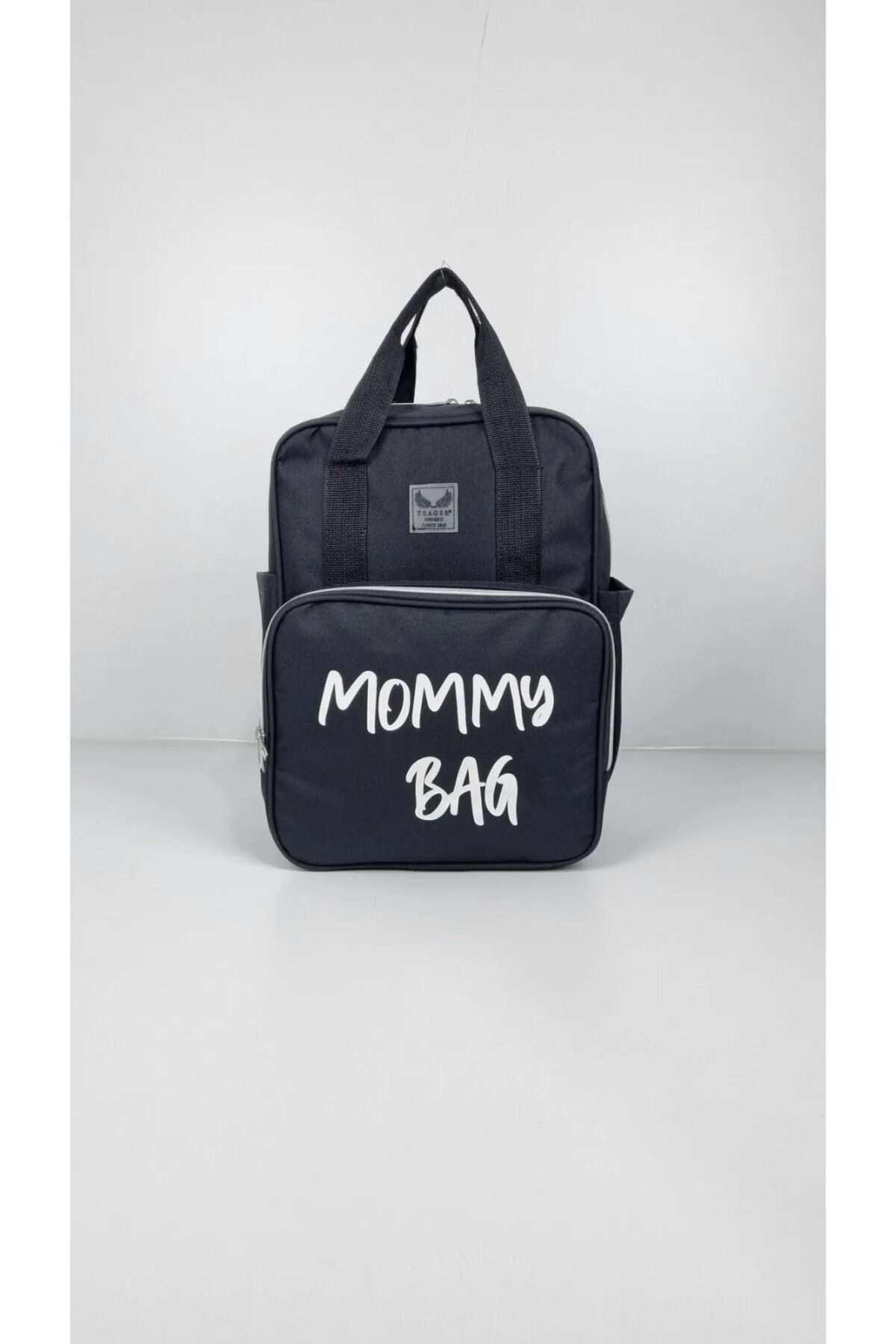 Mommy backpack shop