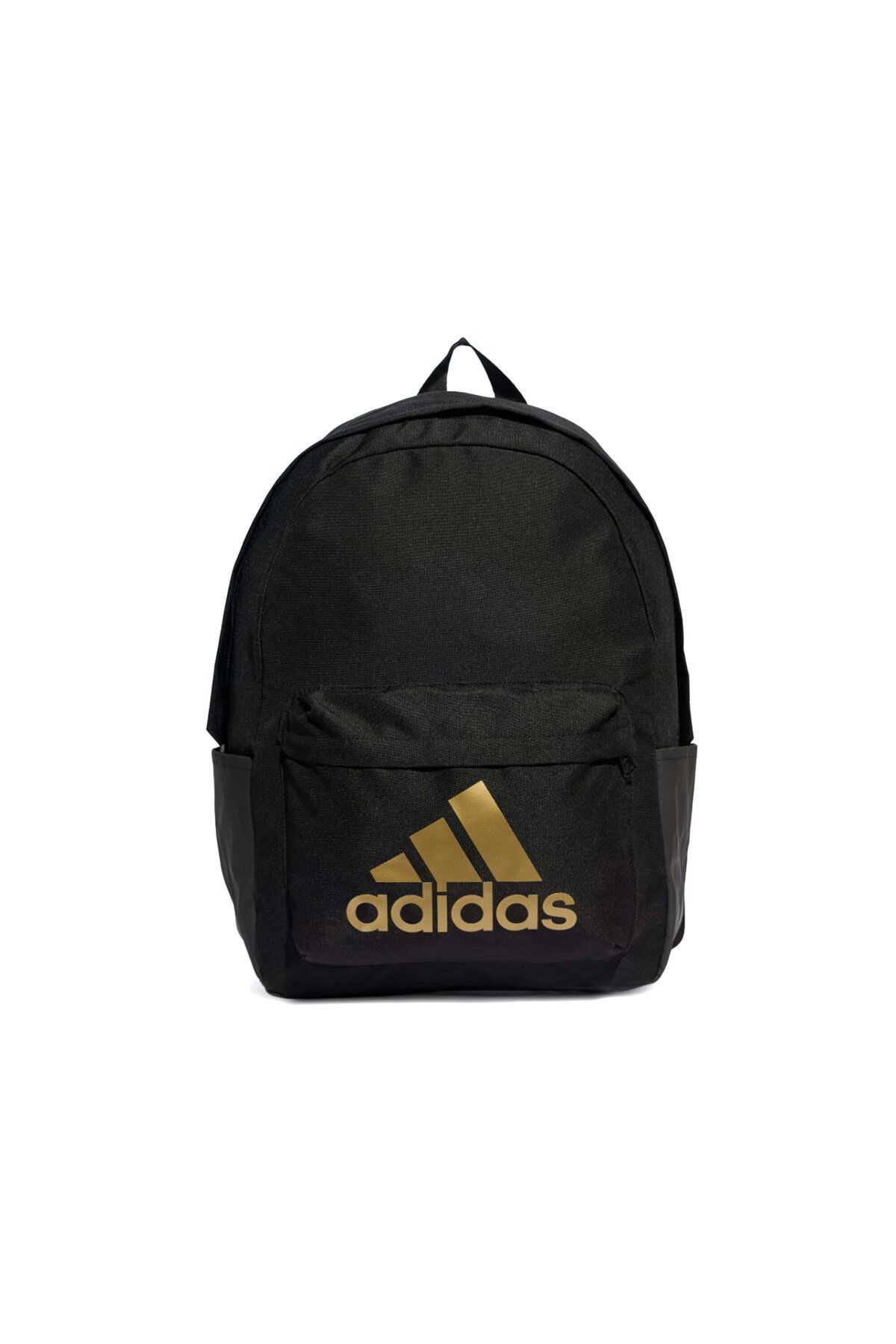 Black and gold adidas bag deals