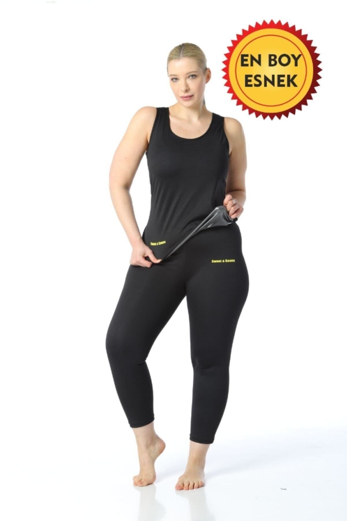 Exercise tracksuit store