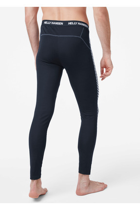 LIFA PANTOLON Image 3