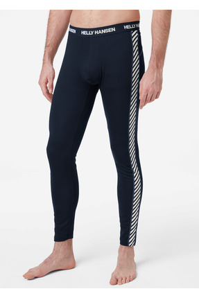 LIFA PANTOLON Image 2