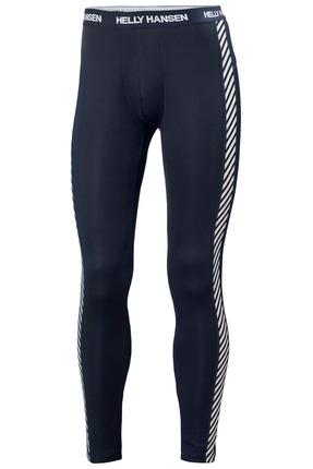 LIFA PANTOLON Image 0